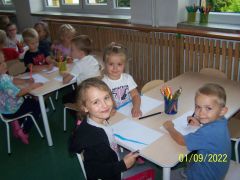 większy obrazek nr 1