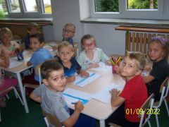 większy obrazek nr 2