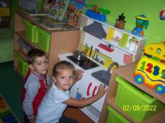 większy obrazek nr 16