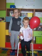 większy obrazek nr 10