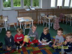 większy obrazek nr 3
