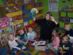 większy obrazek nr 14