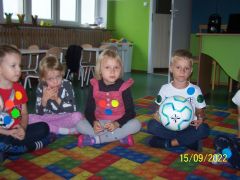większy obrazek nr 5