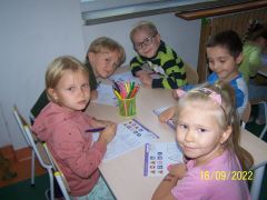 większy obrazek nr 4