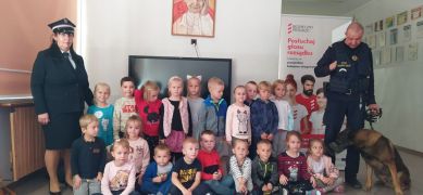 większy obrazek nr 12