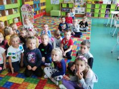 większy obrazek nr 12