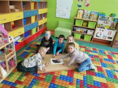 większy obrazek nr 4