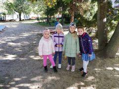 większy obrazek nr 13