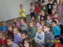 większy obrazek nr 4