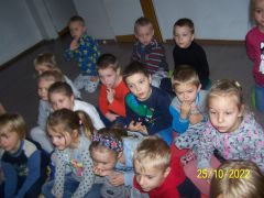 większy obrazek nr 1