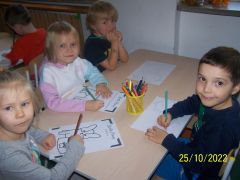 większy obrazek nr 11