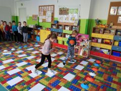 większy obrazek nr 3