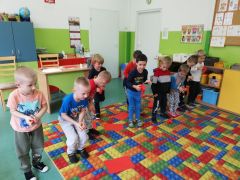 większy obrazek nr 3