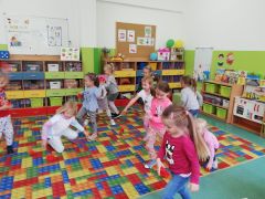 większy obrazek nr 8