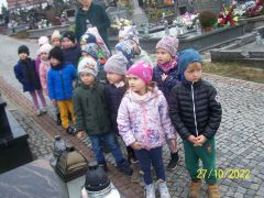 większy obrazek nr 7