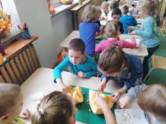 większy obrazek nr 7