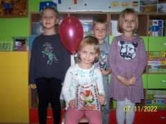 większy obrazek nr 10