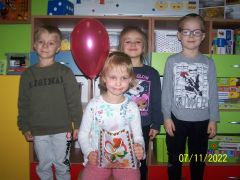 większy obrazek nr 12