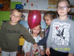 większy obrazek nr 13