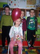 większy obrazek nr 15