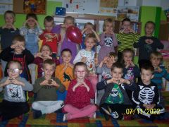 większy obrazek nr 20