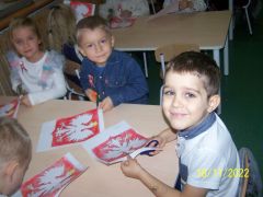 większy obrazek nr 18