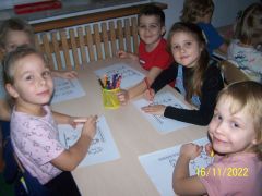 większy obrazek nr 15