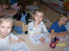 większy obrazek nr 18