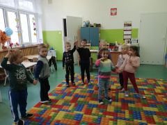 większy obrazek nr 5