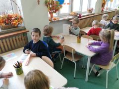 większy obrazek nr 27
