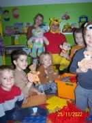 większy obrazek nr 2