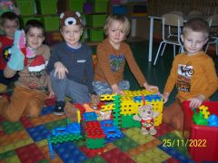 większy obrazek nr 3