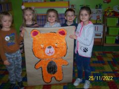 większy obrazek nr 18