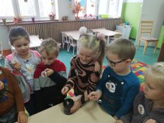większy obrazek nr 17