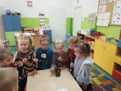 większy obrazek nr 18