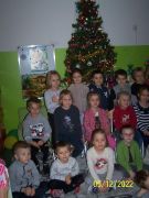 większy obrazek nr 16