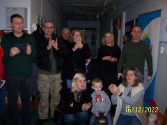 większy obrazek nr 15