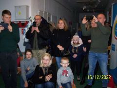 większy obrazek nr 20