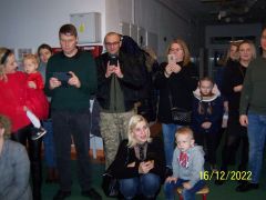 większy obrazek nr 23