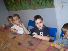 większy obrazek nr 13