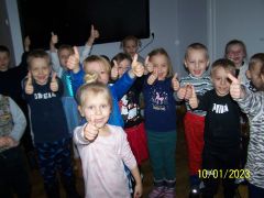 większy obrazek nr 24