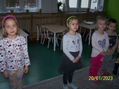 większy obrazek nr 5