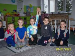większy obrazek nr 8