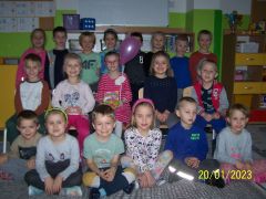 większy obrazek nr 20