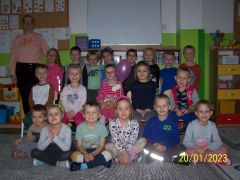większy obrazek nr 21
