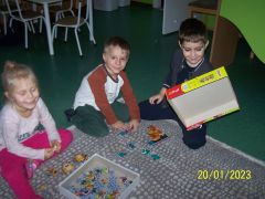 większy obrazek nr 4