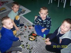 większy obrazek nr 13