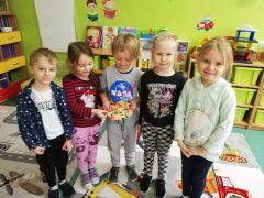 większy obrazek nr 24