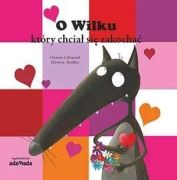 większy obrazek nr 33