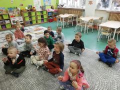 większy obrazek nr 18